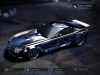 Bc4ae1d0b08e097 need-for-speed-undercover-2[1]
